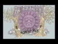 Flower Punch - Honest Man