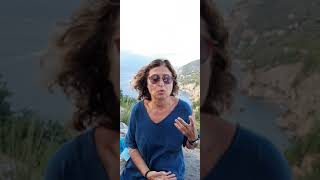 Mindful Compassion e dialogo interiore. Essere alleati di noi stessi nei contesti difficili