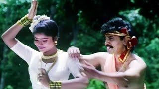 Kalayo Song | Valli Vara Pora Movie Songs | K.S.Mani Oli TamilHits@tamilisaiaruvi_
