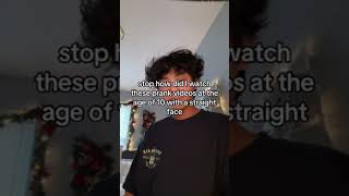 hi... #fypage #funny #tiktok #shortsviral #shorts #shortvideo #blowup #fypシ゚ #fyp #fypyoutube #2025