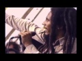 Bob Marley No Woman No Cry Harvard Stadium Remastered