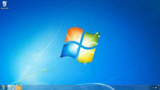 Windows 7 - "Internet Explorer 9" Microsoft Corporation