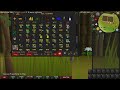 ironman bank video u0026 collection log overview 2025