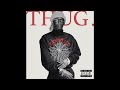 Young Thug - THUG (Official Audio)