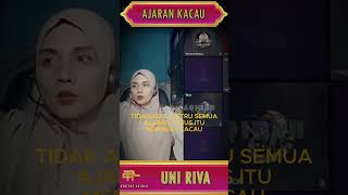 Ajaran Kacau ini #shorts #diskusiislamkristen #uniriva