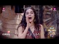 Bigg Boss 18 NEW PROMO