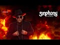 SINPHONY Radio w/ Timmy Trumpet | Episode 100