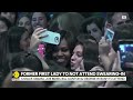 us michelle obama to skip donald trump s inauguration world news wion