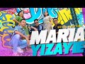 MARIA - YIZAYIE  (Official Music Video)