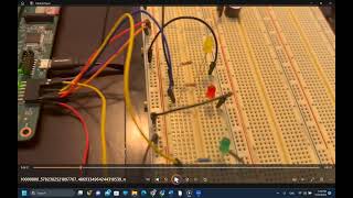Lab 5 (EE104)_ EMS software with Python Hardware