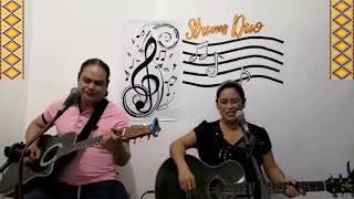 STRUMS DUO     I        Mga Limot Na Bayani by Asin