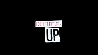 Milli On - Double Up Feat Young Kell, PalmTreePaul \u0026 P90Pope(Official Video)