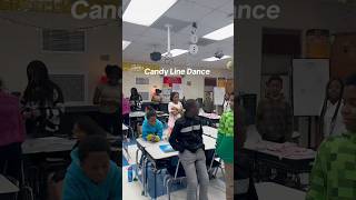 Throwback Thursday! #cameo #dancechallenge #tiktokviral #fypシ゚ #blackhistorymonth #teacherlife