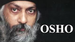 loneliness | OSHO _BOOK | Tamil