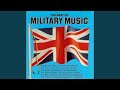 Rule Britannia