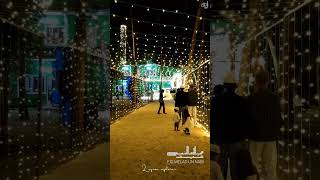 Eid Miladunnabi at Androth island Lakshadweep   |   തൗഹീദാകും പൂവ് വിരിഞ്ഞുലോകമതാകെ മണത്തല്ലോ.....