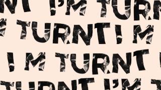 Lecrae - I'm Turnt - #CC2