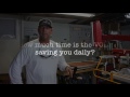 low country native anatol customer stories