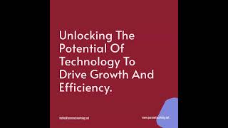 Streamline Your Business Operations with Purenetworking's PowerPlatform Development Services