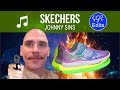 SKECHERS  ft. Johnny Sins I Sgr Edits (official music video)