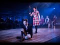 Caleb Michael - Spring Awakening 2018