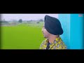 delete onu howy tu mubarak jidi ban gyi hoor mindra cheeta teji official new video song