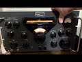 collins r 388 receiver