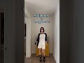 장마철코디 비오는날코디 고민덜어주는 헌터레인부츠 헌터레인부츠 hunterrainboots rainydayoutfit