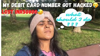 How I got refund for Online Fraudulent Transactions | Lost Rs.50000 | Kalai Mv Vlog
