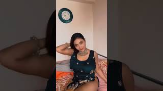 Khushi Khushi Tera by lovely Ghosh official hot 🔥🔥🔥