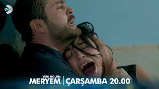 Meryem / Tales of Innocence Trailer - Episode 10 Trailer 2 (Eng \u0026 Tur Subs)