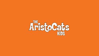 The AristoCats Kids - November 8, 2018