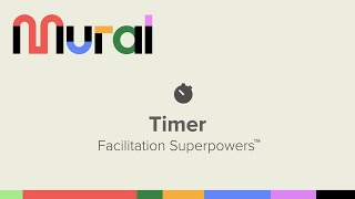Ch. 7 - Timer (New Interface)