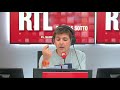 Le journal RTL de 18h du 16 septembre 2020