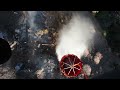 cal guard hh 60 pavhawks fights rim fire over yosemite national park