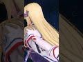 【soa】ジャンヌ 3d紳士鑑賞用動画【作業用・勉強用】 jeanne mathwest 3d