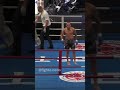 knockout senshi 15 dimitar iliev bulgaria kwu open