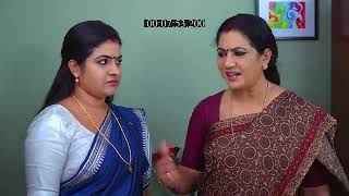 Santhwanam_S1_E149_EPISODE_Reference_only.mp4