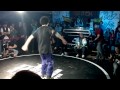 red bull bc one cypher azerbaijan 2012 bboy fancy snake vs bboy button.mp4