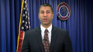 FCC 101: Wireless Emergency Alerts