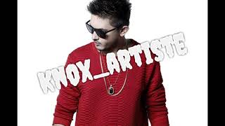 Knox_artiste14 in 1songtop   tollywood romantic love songs 2020, hindi bollywood roman9tic songs,