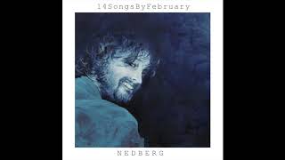 Nedberg - 23 nights