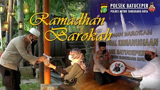 INDOTV | Polsek Batuceper \