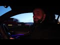 the mercedes eqc vlog 5 things you need to know...