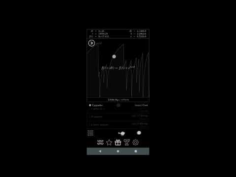 [WR] Exponential Idle: First Supremacy NMG Speedrun in 42:14