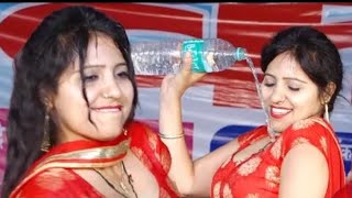 rachna tiwari dance |rachna tiwari new dance 2022|haryanvi hits haryanvi 2022|ws music