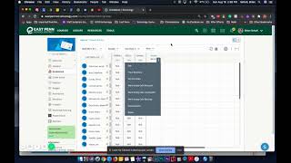 Schoology: Gradebook