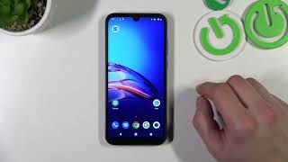 Does MOTOROLA Moto E6S Have Screen Recording? - Let's Find Out!