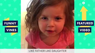 Big titted lesbian mom gets licked lesbian Best Images About Zoomvines Best Vines Funny Vines