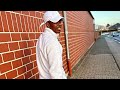 Vangxa K feat Neymar H_ Slowky Jr Tjiundje Song